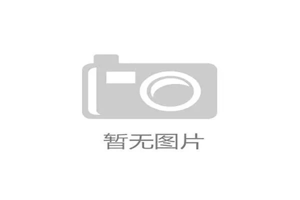 凯发FC电子游艺合作伙伴与品牌背书，增强平台的可信度与安全性