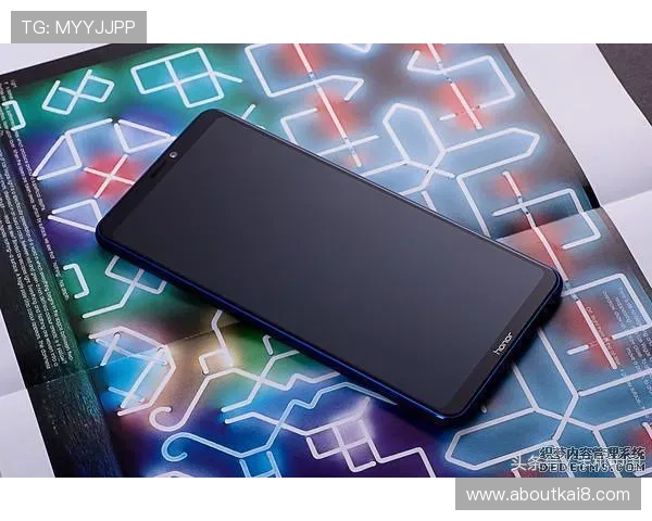 AG凯发官方网站最新登录入口，提供安全稳定的游戏体验与丰富的优惠活动