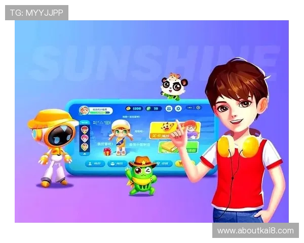 凯发k8官方入口最新版本下载指南确保玩家获得最佳游戏性能体验