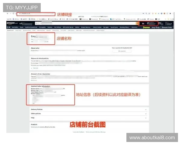 凯发国际登录最新注册流程详解，帮助新手快速顺利完成账号注册