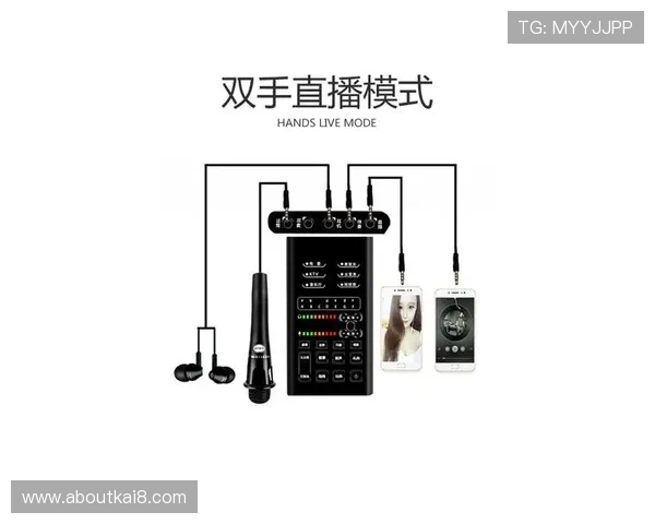 k8体育官网娱乐平台最新安全可靠的线上体育赛事直播平台推荐