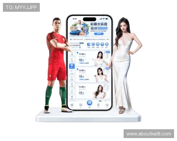 k8凯发旗舰厅官网登录入口：官方入口常见问题解答，帮助用户顺利登录游戏